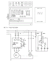 Electrical Connections