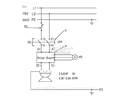 Electrical Connections