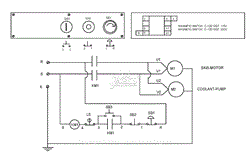 Electrical Connections