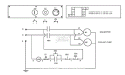 Electrical Connections