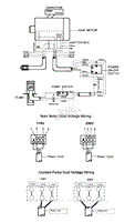 Electrical Connections