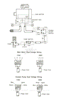 Electrical Schematic