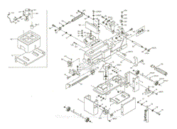 Parts List 1