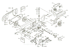 Parts List 2