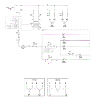 Electrical Connections - J-7020