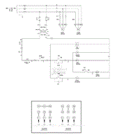 Electrical Connections - J-7040