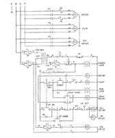 Electrical Connections