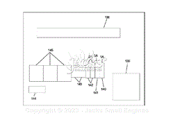 Parts List 2 - Base Assembly Electrical Components