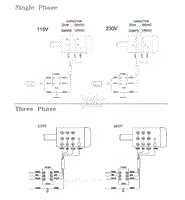 Electrical Connections