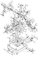 Parts List