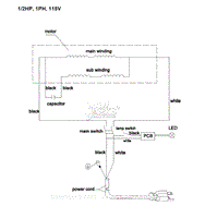 Electrical Connections