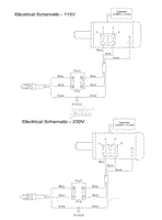 Electrical Connections