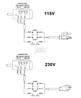 Electrical Connections