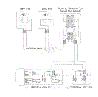 Electrical Connections