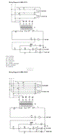 Electrical Connections