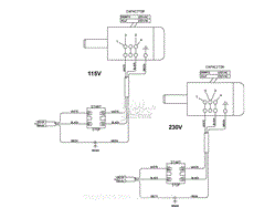 Electrical Connections