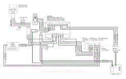 Electrical Connections