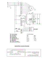 Electrical Connections