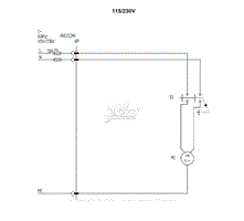 Electrical Connections