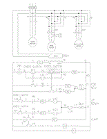 Electrical Connections