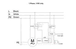 Electrical Connections