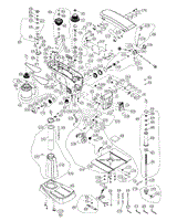 Parts List