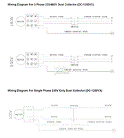 Electrical Connections