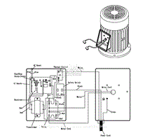 Electrical Connections