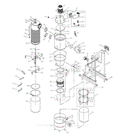 Parts List