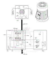 Electrical Connections