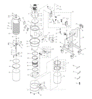 Parts List