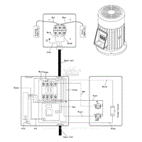 Electrical Connections