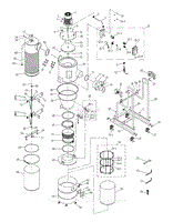 Parts List