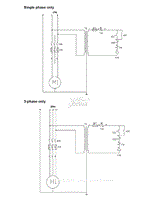 Electrical Connections