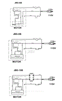 Electrical Connections