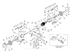 Parts List