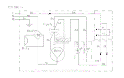 Electrical Connections