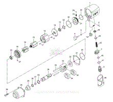 Parts List