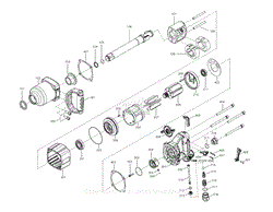 Parts List