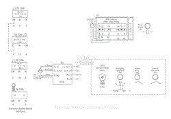 Wiring Diagram 1