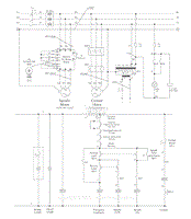 Wiring Diagram 2