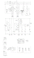 Wiring Diagrams