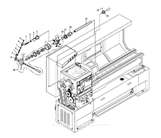 Parts List