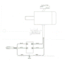 Electrical Schematic