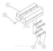 Parts List