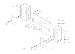 Parts List