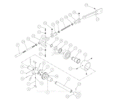 Parts List