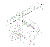 Parts List