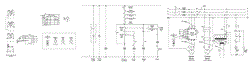 Electrical Connections