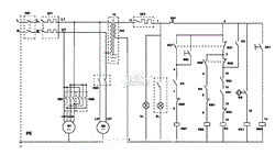 Electrical Connections